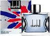 Alfred Dunhill London For Men Eau de Toilette Sophisticated 100ml