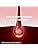 Vichy Dercos Aminexil Clinical 5 Anti-Hair Fall Treatment for Women (21 Doses)