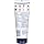 Aquaphor - Healing Ointment for Dry, Cracked or Irritated Skin - 1.75