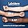 Lubriderm Advanced Therapy Daily Body Lotion with Vitamin E and B5 for Dry Skin - 16 Fl Oz