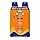 Banana Boat Sport Ultra Sunscreen Spray Twin Pack - SPF 50