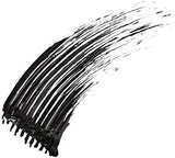 Covergirl - LashBlast Volume Waterproof Mascara Very Black 825 - 0.44 Oz