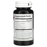 Kroeger Herb Products Mover Herbal Supplement