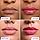 Wonderskin Lip Rehab Serum Oil - Color Changing Lip Oil from Clear to Pink - PH-activated, Non-sticky & Hydrating Tinted Serum for Dry Lips (Kissed)
Visit the Wonderskin Store