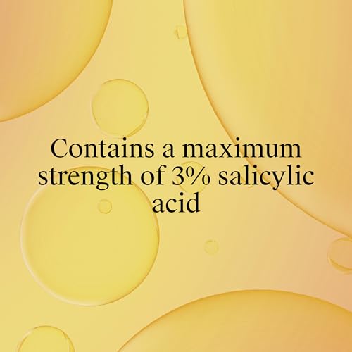 Neutrogena T/Sal Therapeutic Shampoo for Scalp Build-Up Control - 4.5 fl. oz