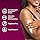 Lubriderm Advanced Therapy Daily Body Lotion with Vitamin E and B5 for Dry Skin - 16 Fl Oz