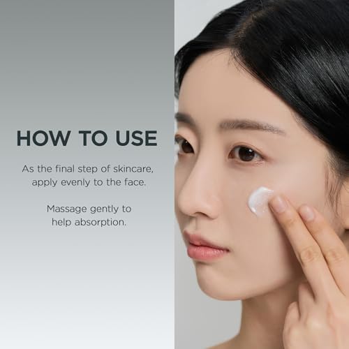 Madagascar Centella Tone Brightening Capsule Cream by SKIN1004 | 75ml