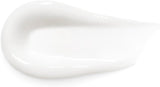 KIKO Milano Hydra Pro Mat Moisturizing & Mattifying Face Fluid