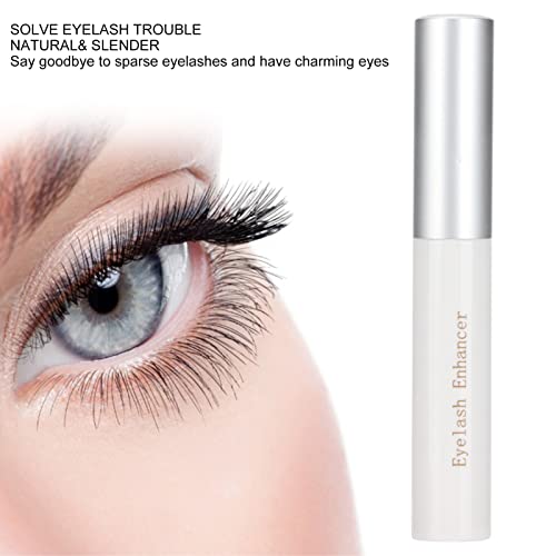 RevitaLash Advanced Eyelash Conditioner: Longer, Fuller Lashes