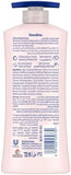 Vaseline Daily Brightening Body Lotion - 725ml