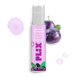 PLIX THE PLANT FIX Jamun Clarifying Fruity Toner (150ml) - Niacinamide & Jamun Extract