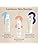 Embryolisse Lait-CrÃ¨me ConcentrÃ©: The All-in-One Skincare Miracle (75ml)