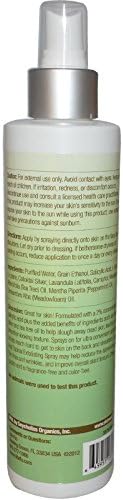 Life-flo 2% Salicylic Acid Spray - 8 fl oz