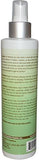 Life-flo 2% Salicylic Acid Spray - 8 fl oz
