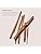 Laura Mercier Ambre Vanille Souffle Hand Cream - Luxurious Hydration
