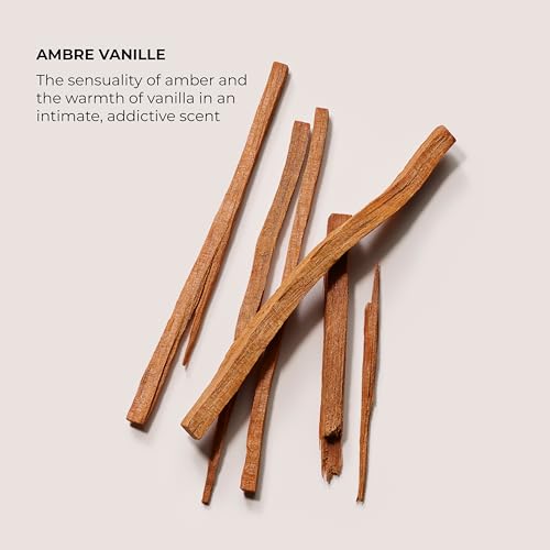 Laura Mercier Ambre Vanille Souffle Hand Cream - Luxurious Hydration