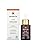 Sesderma C-Vit Liposomal Moisturizing Serum - 30ml - Radiance Boosting Vitamin C Serum