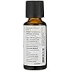 NOW Lemon Essential Oil (30ml) - Uplifting & Refreshing