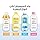Garnier SkinActive Micellar Cleansing Water - Salicylic Acid for Acne