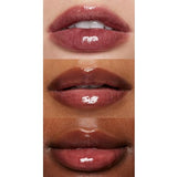 e.l.f. Glow Reviver Melting Lip Balm - Blackberry Sorbet