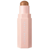 Fenty Beauty Match Stix Matte Contour Skinstick - Mocha - Creamy, Buildable Contour Stick for Women