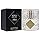Kilian Roses on Ice Eau de Parfum - Unisex 1.7 oz