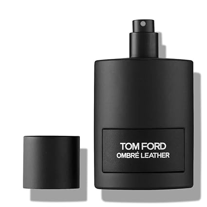 Tom Ford Ombre Leather All-Over Body Spray (150ml)