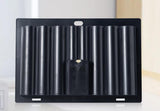 Plastic Dealer Chip Tray for Casino Table Games – Poker, Blackjack & More