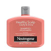 Neutrogena Healthy Scalp Clarify & Shine Shampoo - 12oz