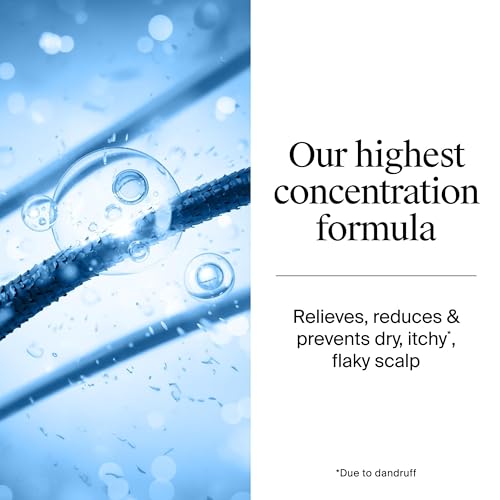 Neutrogena T/Gel Therapeutic Shampoo - 250ml