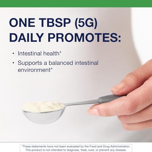 Metagenics Probioplex Intensive Care - Powerful Probiotic Blend