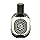 Diptyque Orpheon Unisex Eau de Parfum Spray (2.5 oz)