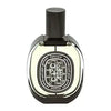 Diptyque Orpheon Unisex Eau de Parfum, Sophisticated Scent, 2.5 oz