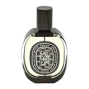 Diptyque Orpheon Unisex Eau de Parfum, Sophisticated Scent, 2.5 oz
