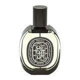 Diptyque Orpheon Unisex Eau de Parfum, Sophisticated Scent, 2.5 oz