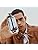 COACH Open Road Eau de Parfum - 3.3 oz