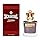 Jean Paul Gaultier Scandal Men Eau de Toilette - 5.1 oz