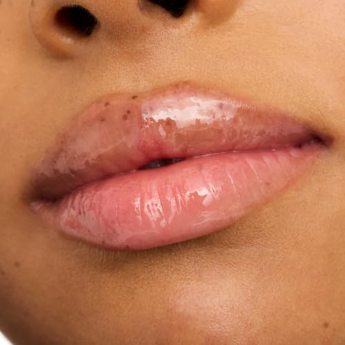 Essence Extreme Shine Volume Lip Gloss - Crystal Clear
