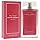 Narciso Rodriguez Fleur Musc Florale Eau de Toilette for Women - 100ml