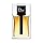 Dior Homme Eau de Toilette Spray, 50ml - Elegant Woody Floral for Men