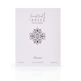 Rasasi Ibreez - 100ml Men's Eau de Parfum