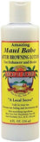 Maui Babe Before & After Sun Tanning Kit (8 oz each)