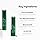 VT Cosmetics Cica Reedle Shot 100 Essence - Soothing Face Essence