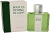 CARON Pour Homme Eau De Toilette Spray Classic Masculine 200ml