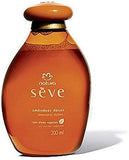 Natura Seve Sweet Almond Body Shower Oil - 200ml