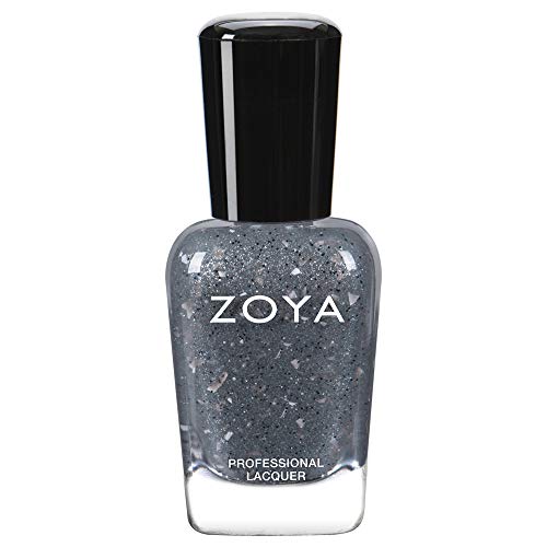 ZOYA Nail Polish - Theo