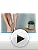 "Uriage Thermal Water Silky Body Lotion - 200m