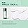 SOME BY MI AHA-BHA-PHA 30 Days Miracle Acne SOS Kit