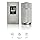 Dunhill London Icon Eau de Parfum for Men - 100ml