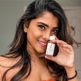 Derma E Sulfur Spot Treatment - Clear Skin Solution, 1 oz